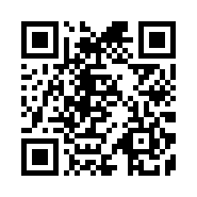 QR Code for 32ZfSuUXeMsDUnQRikkxkyKGVnRWrYg7kt