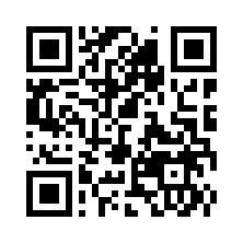 QR Code for 32ZfXxLVhHCT2aUxWrnf2i37AXxdu9ybAs