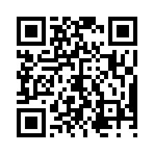 QR Code for 32ZfZbzC4bpnvXLBSt5QRpgYTE4JRmSor2