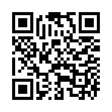 QR Code for 32ZfcsiiorJRMbts5ge8kjbU8dkKEWaBFB