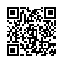 QR Code for 32ZfeHswXussG1wWN5kFse2yvXyRuftzmk