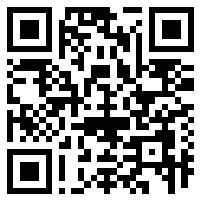 QR Code for 32Zff4TuZ4rAMh1PgYYsULekjpKdrDLuDB