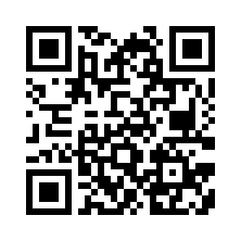 QR Code for 32ZfiPwDU1Je4e6W47svFMEQFobwbTbr1C