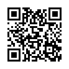 QR Code for 32ZfuUBWfB41eKXDYUo8E2vkk2NraLFRHc