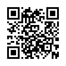 QR Code for 32ZfuYd3itcBTSyXGkfXpqpYPv5nbcXSkd