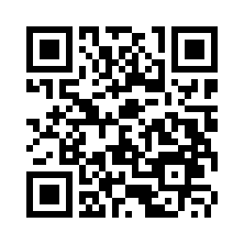 QR Code for 32ZfxYMz7a3GWsW7wpgAqVpxcjPT6kumar