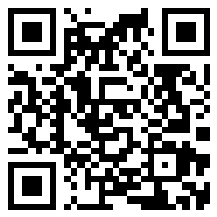 QR Code for 32Zg5hAroaWPtaiC35J3QsSebNYskFkwbf