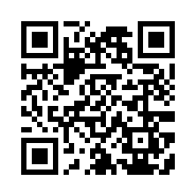 QR Code for 32ZgG2eHV2pyMBoCwCnd6GsiTtEvVhou5J