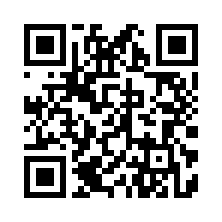 QR Code for 32ZgGLTiLrVgekNJ6WnRjAnaYhywFfDGsC
