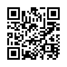 QR Code for 32ZgPE7v9hKVw8PwVpwgTPebTFBddAfa29