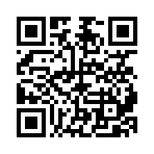 QR Code for 32ZgPkuQAmcWByBjjbWgErga2MY3PWAM7r