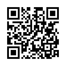 QR Code for 32Zgn6hWcHmLt5vGsTDV3gCM5MeZFEBxBS