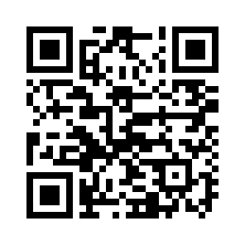 QR Code for 32ZgoKBBh8bb3dC8uXqq11SWsKk7b79FQa
