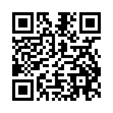 QR Code for 32ZgzDAa4VkSecVmy6HoTEWCUEZN7JDNT4