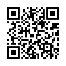 QR Code for 32Zh15BA36SJr5hmG8ZtZ5w44UCQLhP9wM