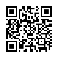 QR Code for 32Zh6mcaYJc1Vs3hHJuVzc7AobueHTVsFA