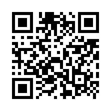 QR Code for 32ZhMZjF96PL2Kp8D4PQb1qJmpU3agfNyS