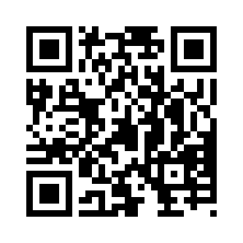 QR Code for 32ZhVPEDxMFej4eDFef6FPFAxP39Df1hg5