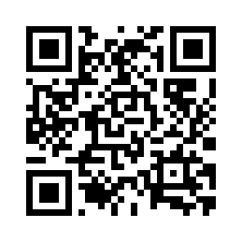 QR Code for 32ZhWHNJrNDELJSp8oABDaPVBaVkNFEXi3