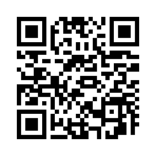 QR Code for 32ZheczEMFv6dasRVd2EZcYpN24zSTFZ19