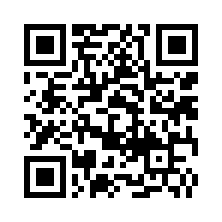 QR Code for 32ZhfuQStLCYd5chcSxHZhyjuVydGahkAw