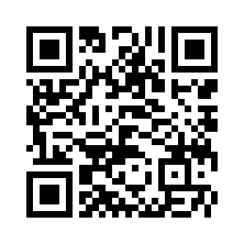 QR Code for 32ZhkCprjQJEzojRbLSYwVGc9qDWjMTwMU