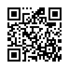 QR Code for 32Zhw9YSc8E4vuyETLu84kJSsvviHMVUmF