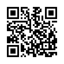 QR Code for 32ZhzWcNsEZFCXQPY9SdkQf8ijCHNs1mZX