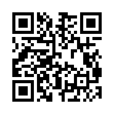 QR Code for 32Zi65y983Et9NehFN4AtbrMeuDtM8Vzm8
