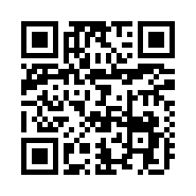 QR Code for 32Zi7AMA3TobiqZW7GuGbdhVkQ2CSwP5xS