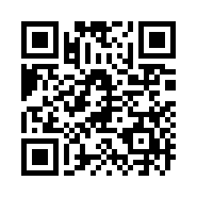 QR Code for 32ZiDmitoxH7Rdnge8Se7CMeds1enZg1Wu