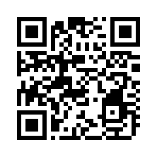 QR Code for 32ZiGR7D7eNc2yzfbDjprbFtY3TUm986Fr