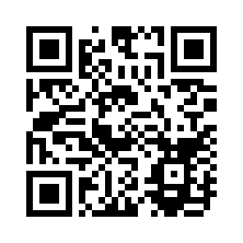 QR Code for 32ZiModc3Un2APHjoqrZEeyDeLfTGT6rFm