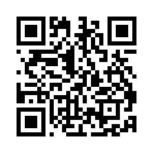 QR Code for 32ZiXEH7cjJYrtZtmFZXU1y2t86PY7PMpT