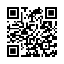 QR Code for 32ZiXFo7VhWS8c6Fcj4gRmcTPvtnY9XEgG