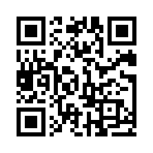 QR Code for 32ZiajpJUtBxQKPCvzBiozfRjF94vz1tcb