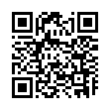 QR Code for 32Zif2tEXGu3CJPkA1M7CVU6RLCnfB3FB9