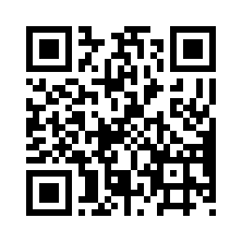 QR Code for 32ZimPCKweyWnmiomGLYqPa1sKPpJSsMUd