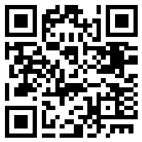 QR Code for 32ZiucfsKacUHi7Gkda3gYUoogg67AND96