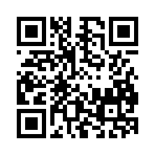 QR Code for 32ZiwN8DzuFZDFS3Ay4vk6EmdwJ4ysmtMU
