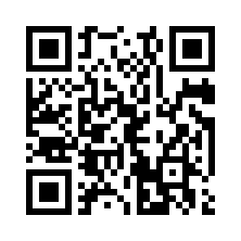 QR Code for 32ZixHAcNFKAYERk3cbfxtayZT3r98vLJp