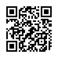 QR Code for 32ZjFMQEE2ZMQGorP3gVCfCvLZpx8grpUd