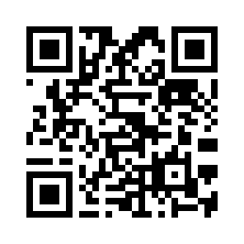 QR Code for 32ZjM66jzMSjxKDVJbC56wJ44Y8H85aNJf