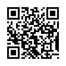QR Code for 32ZjNasEJCBBPvXTYKDBQZZTWQ51hTbFap