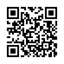 QR Code for 32ZjUBHectvJK9JaR9hFzVUDPVGZNmCpkZ