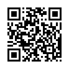 QR Code for 32ZjVkzXZjeXT1ZnDsAwpxWh6EXQbEsjYf