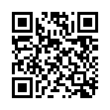 QR Code for 32ZjYZBxux7EaKHad2j9cPZjekSYaj1xta