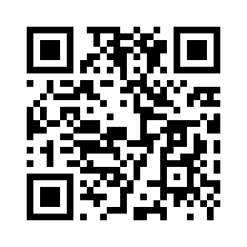 QR Code for 32ZjiaavqJphp6oDf4vpiVuDP48MGwyeCg