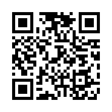 QR Code for 32ZjjwA2NJPQrw9sKUDZuftHTbNPBWLWqs