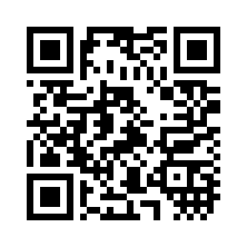 QR Code for 32Zjk467cydLCvx7TQtAL6c6EsypsP5NTd